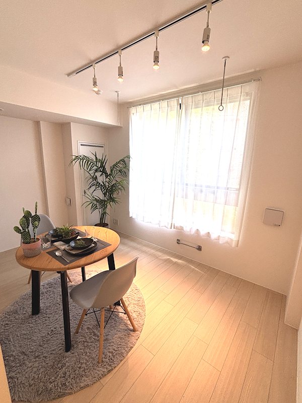 エスタート大井町フォレスト その他1