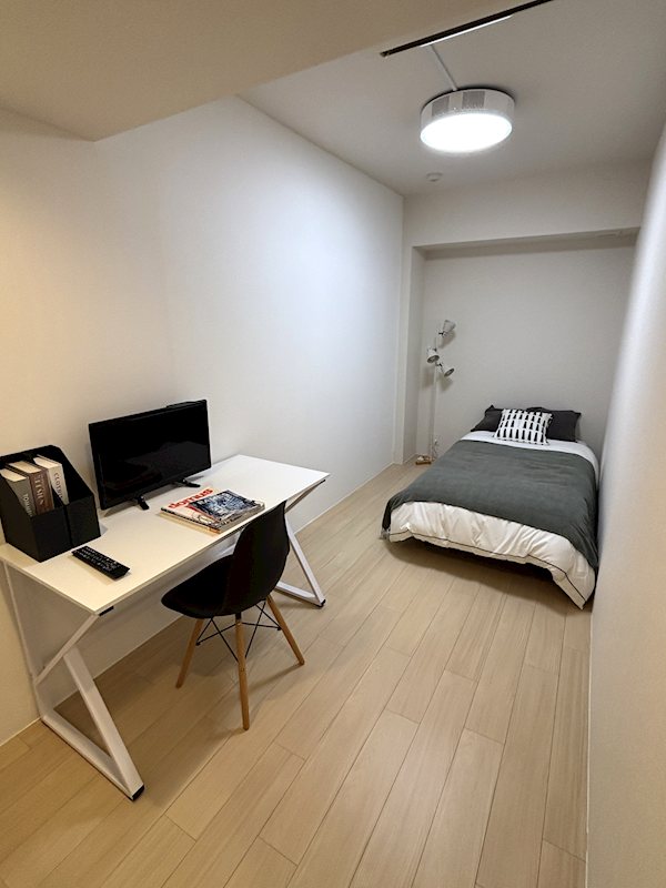 エスタート大井町フォレスト その他2