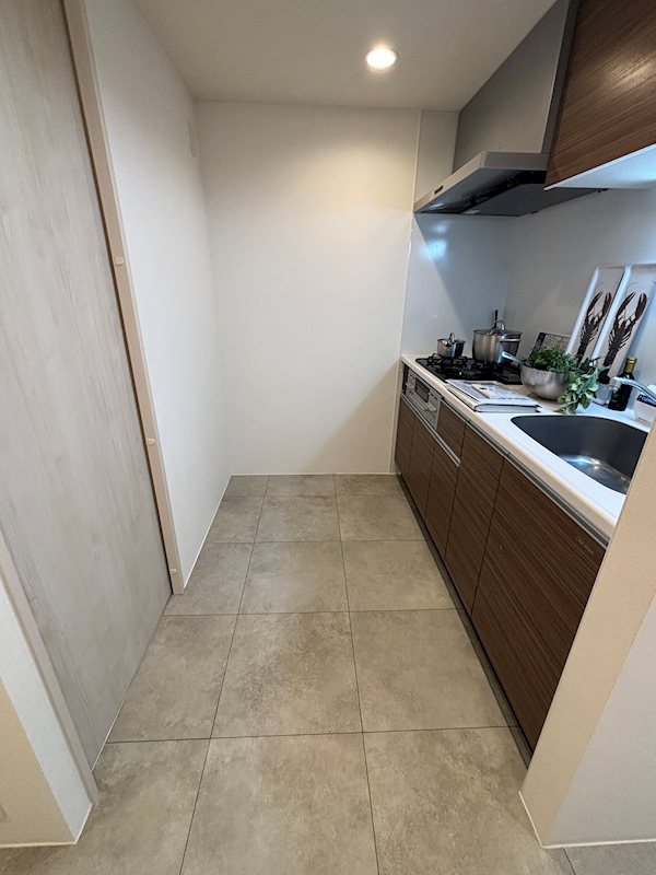 エスタート大井町フォレスト その他10