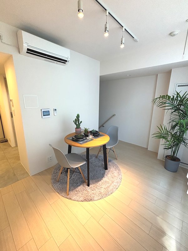 エスタート大井町フォレスト その他11