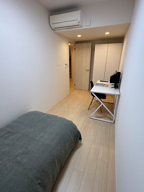 エスタート大井町フォレスト その他12