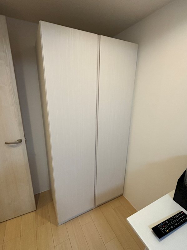 エスタート大井町フォレスト その他13