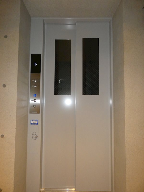 エスタート大井町フォレスト その他15