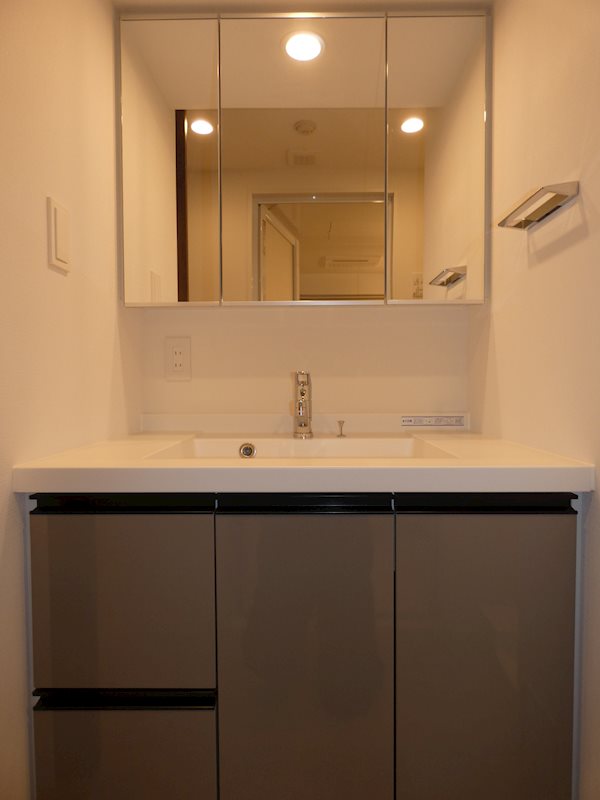 パークアクシス品川南大井パークフロント  その他5