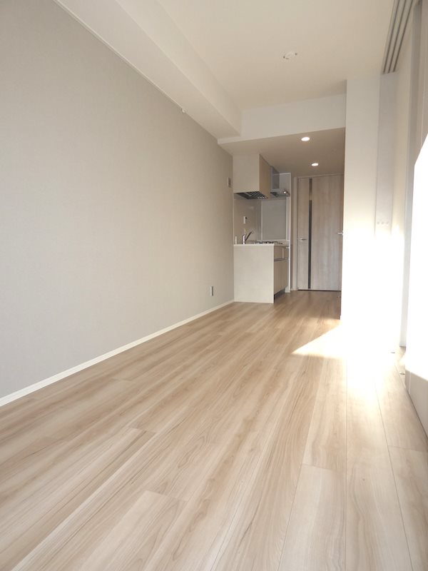 ルフォンプログレ西大井プレミア その他1