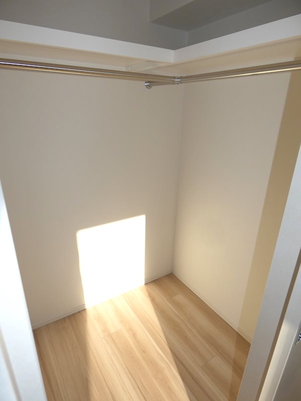 ルフォンプログレ西大井プレミア その他3