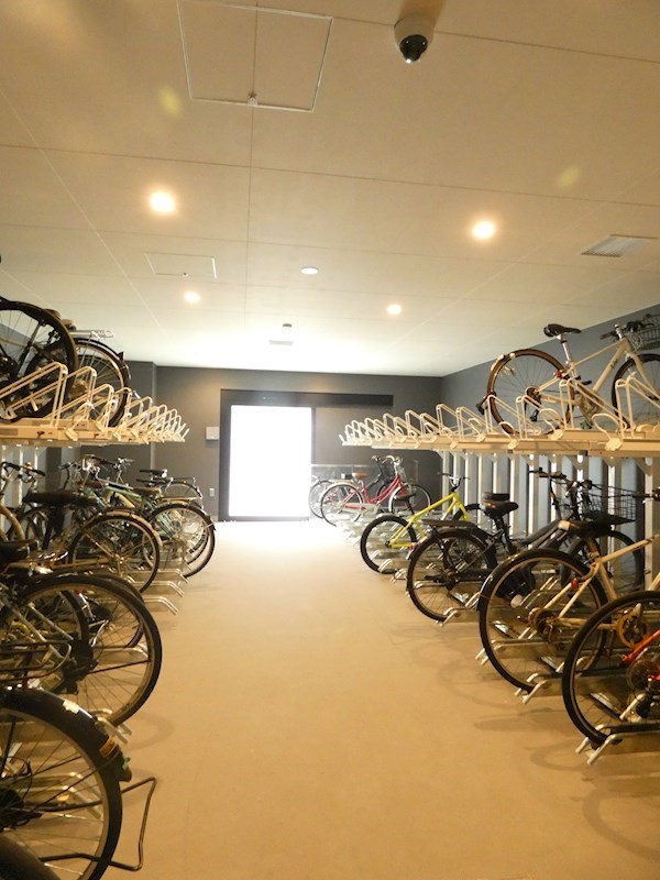 ルフォンプログレ西大井プレミア その他13