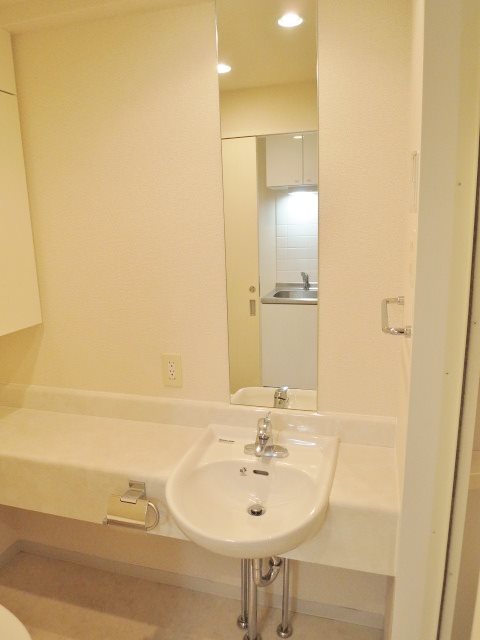 パークキューブ大井町 その他3