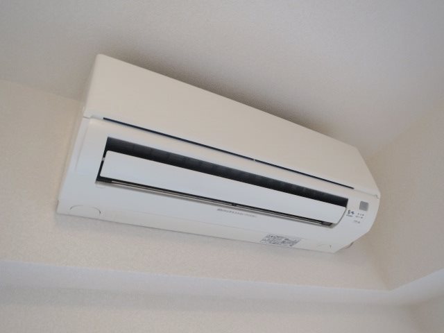 パークキューブ大井町 その他10