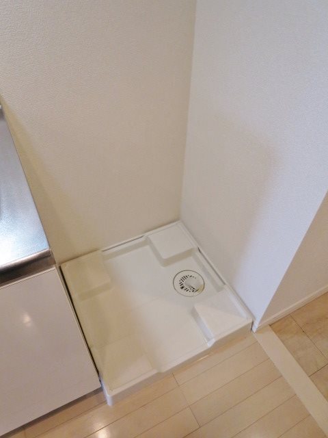 パークキューブ大井町 その他12