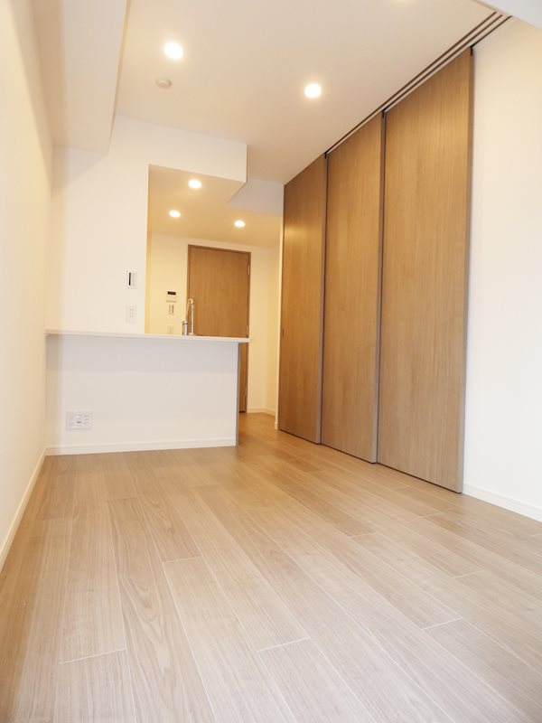 SYFORME大井町Ⅱ その他11