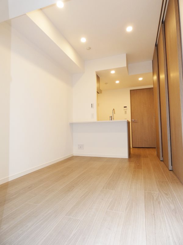 SYFORME大井町Ⅱ その他12