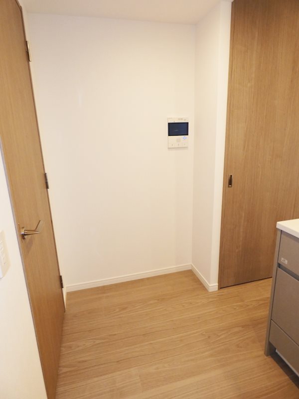 SYFORME大井町Ⅱ その他16