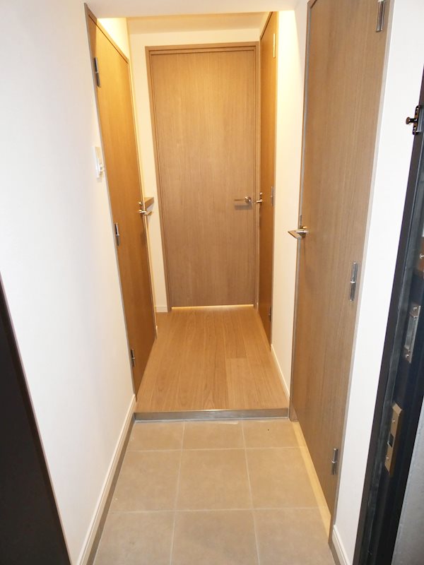 SYFORME大井町Ⅱ その他17