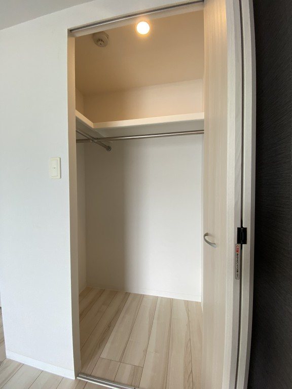 キャナルテラス品川 その他3