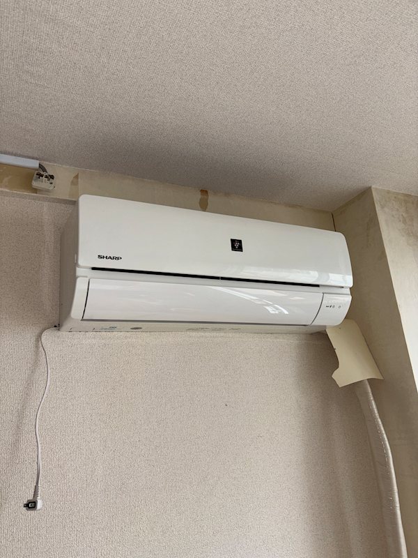 五反田ハイム その他1