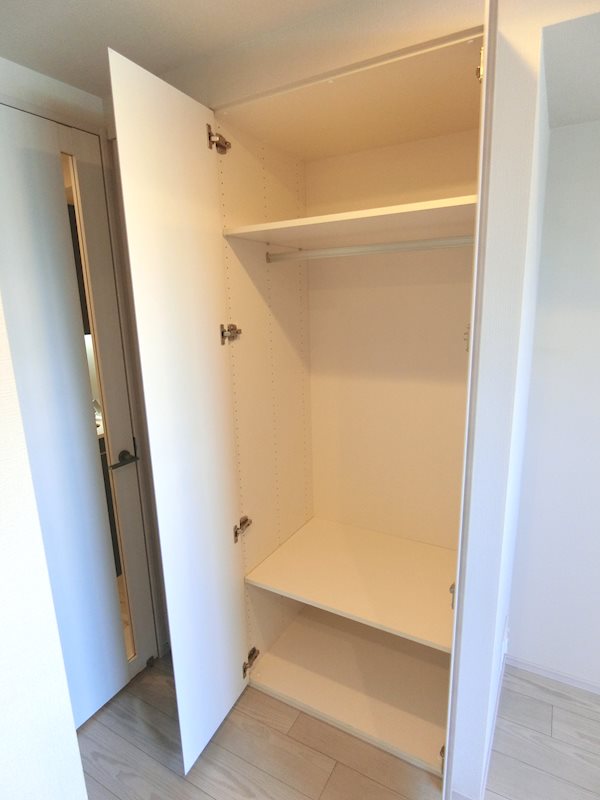 ザ・パークハビオ南大井 その他2