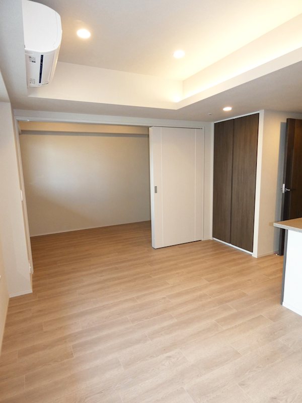 Brillia　ist　大井町 その他1