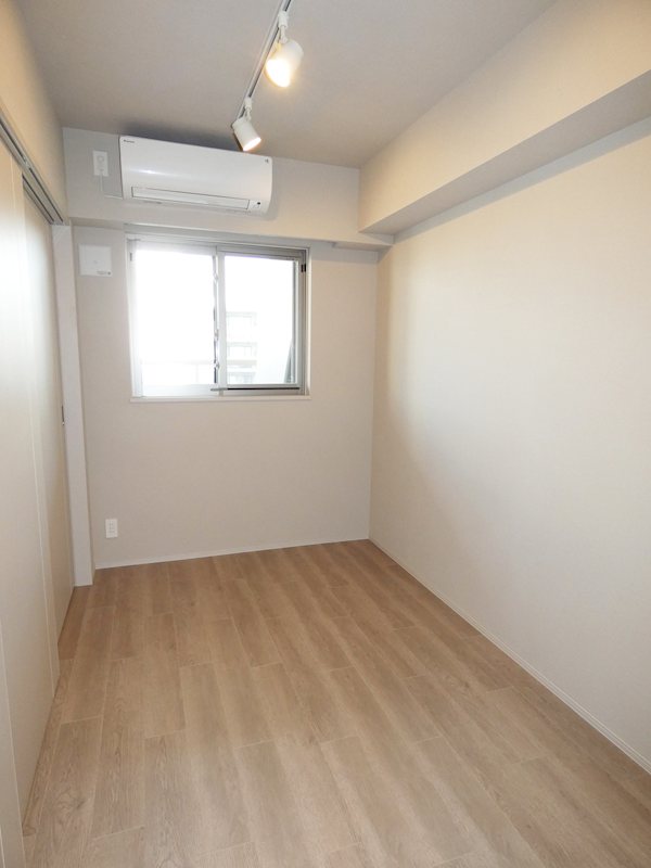 Brillia　ist　大井町 その他2