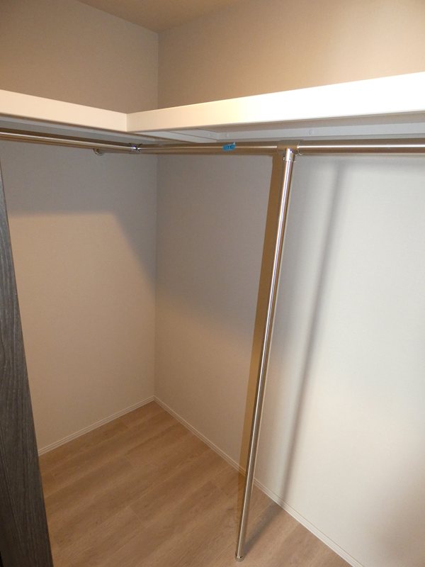 Brillia　ist　大井町 その他3