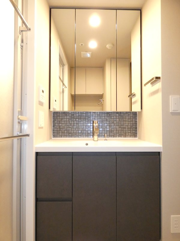 Brillia　ist　大井町 その他4