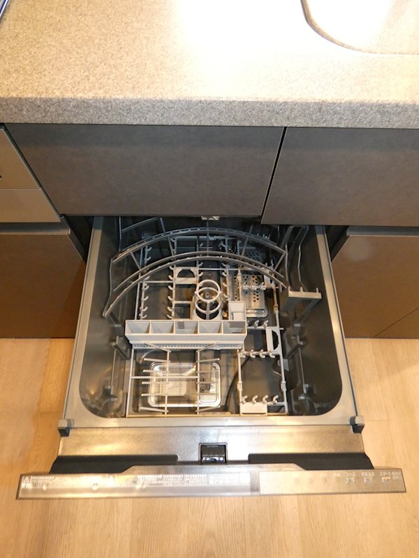 Brillia　ist　大井町 その他6