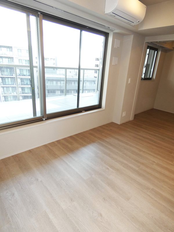 Brillia　ist　大井町 その他12