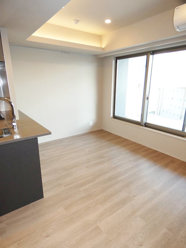 Brillia　ist　大井町 その他13