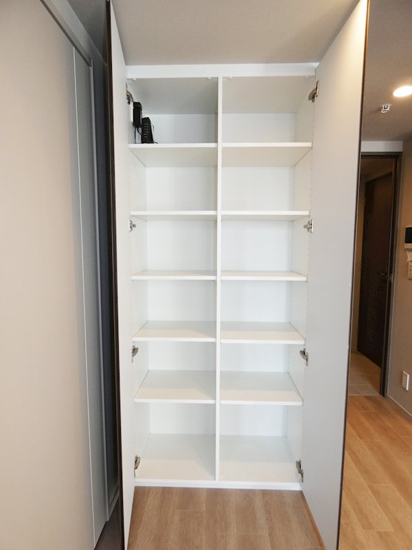 Brillia　ist　大井町 その他14