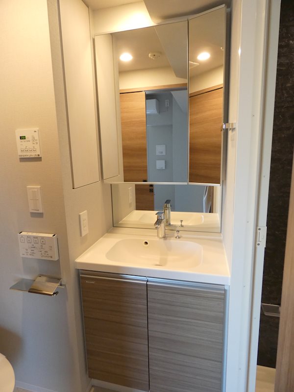 バウスフラッツ品川大井町  その他2