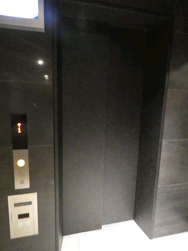 バウスフラッツ品川大井町  その他6