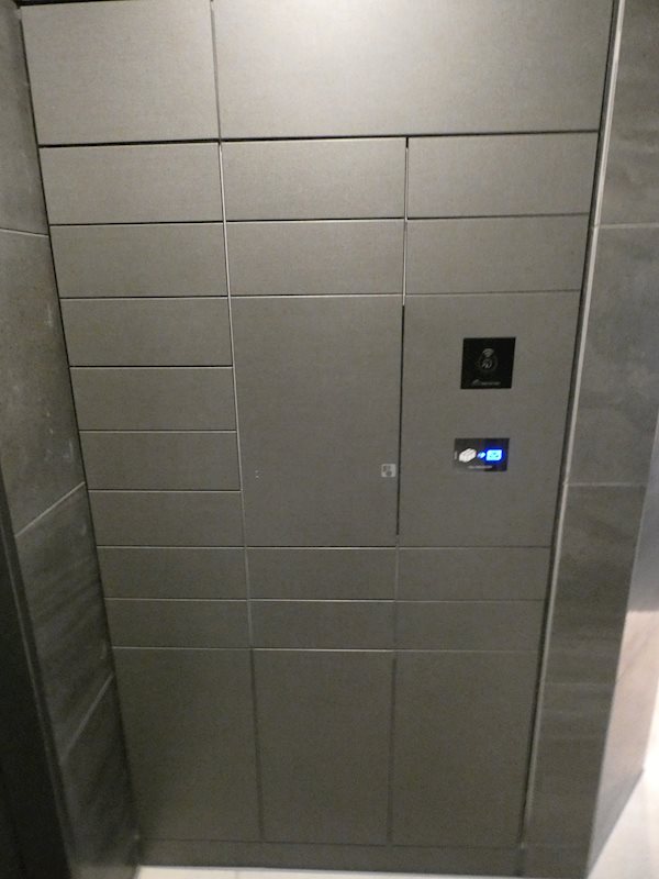 バウスフラッツ品川大井町  その他7