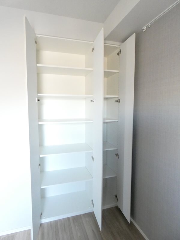 バウスフラッツ品川大井町  その他9