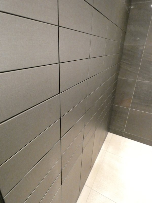 バウスフラッツ品川大井町  その他14