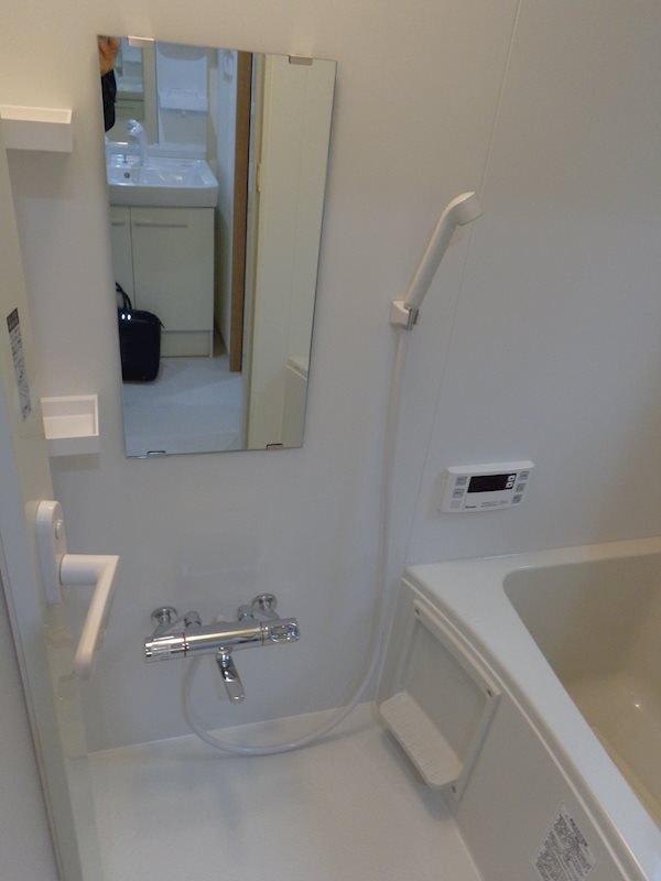 TMハイツ その他3