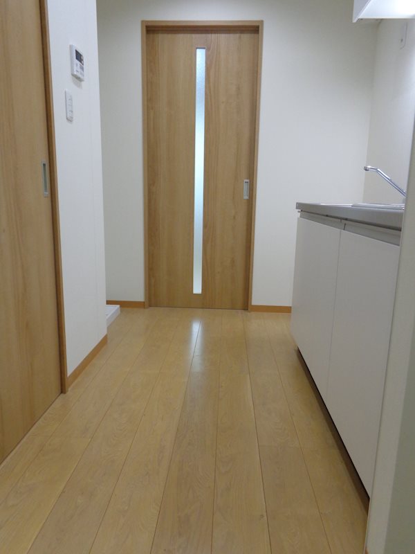 TMハイツ その他7