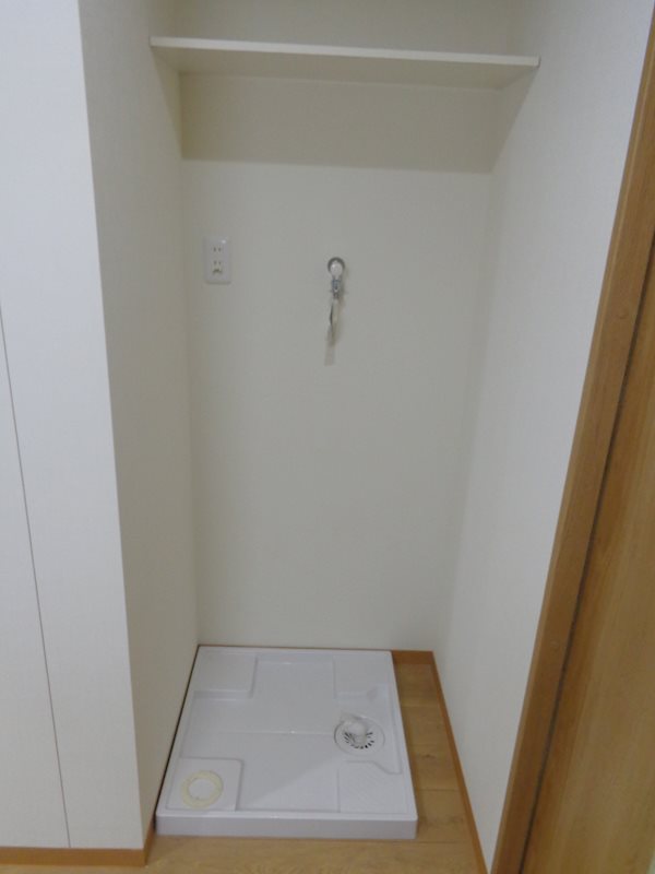 TMハイツ その他16