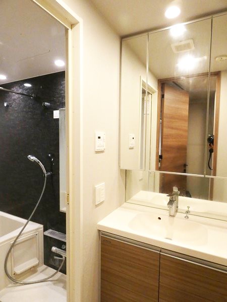 バウスフラッツ品川大井町  その他3