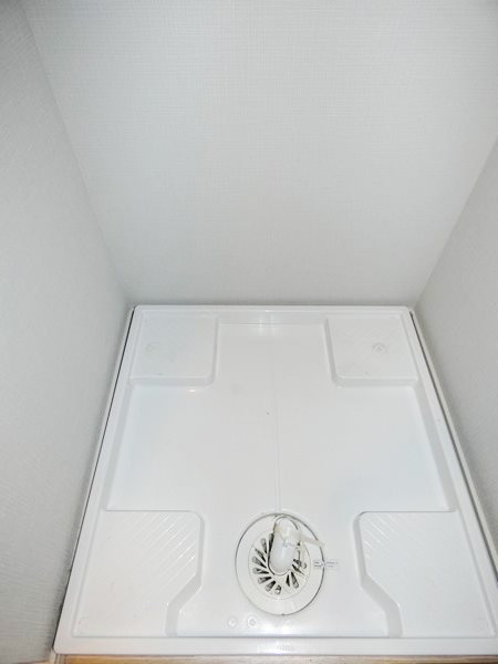 バウスフラッツ品川大井町  その他4