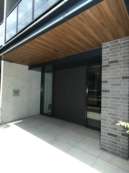 バウスフラッツ品川大井町  その他14