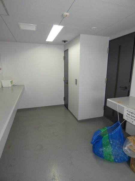 バウスフラッツ品川大井町  その他20