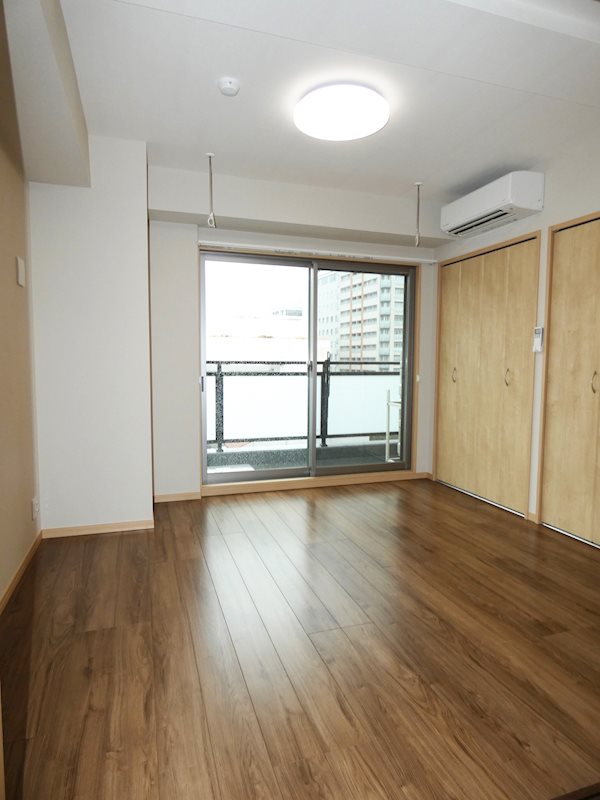 Linoha大森 その他1