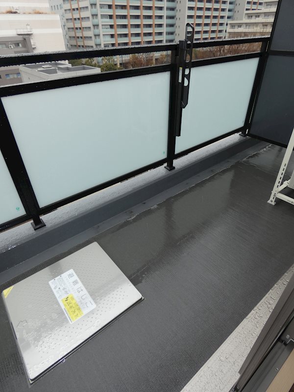 Linoha大森 その他2