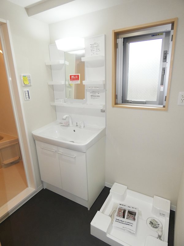 Linoha大森 その他3