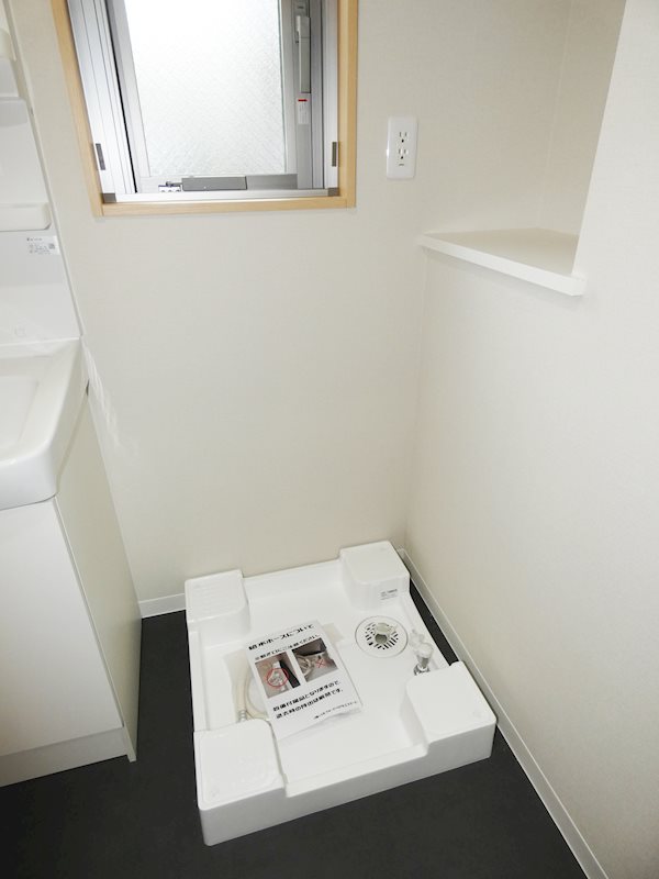 Linoha大森 その他4