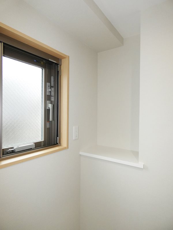 Linoha大森 その他5