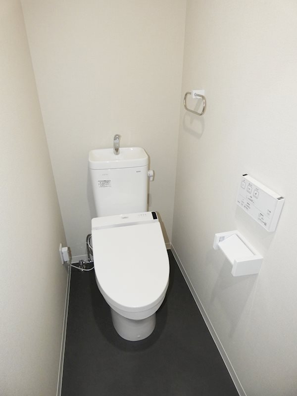 Linoha大森 その他6