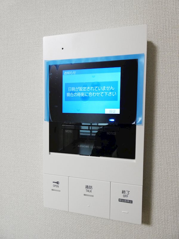 Linoha大森 その他7