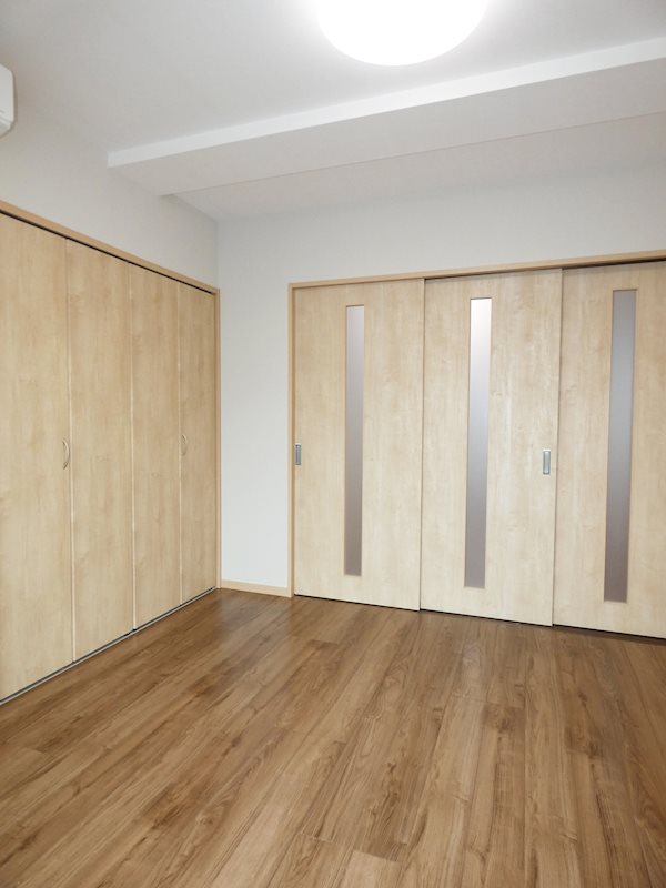 Linoha大森 その他8