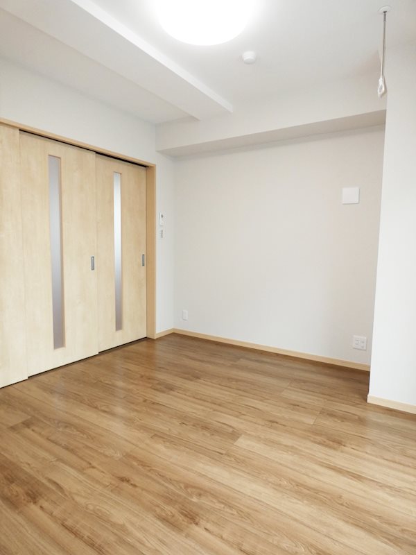 Linoha大森 その他9